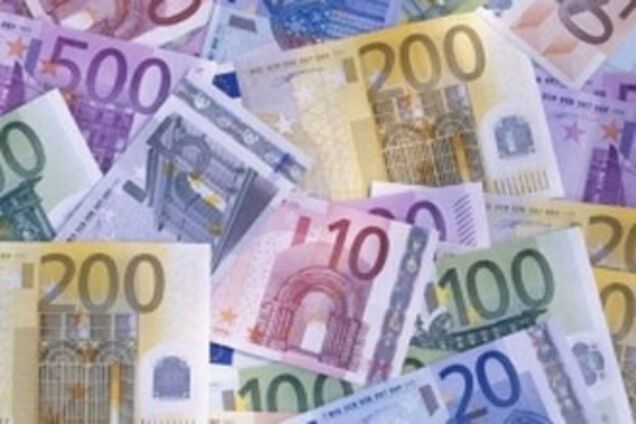 Немец выиграл в лотерею свыше трех миллионов евро