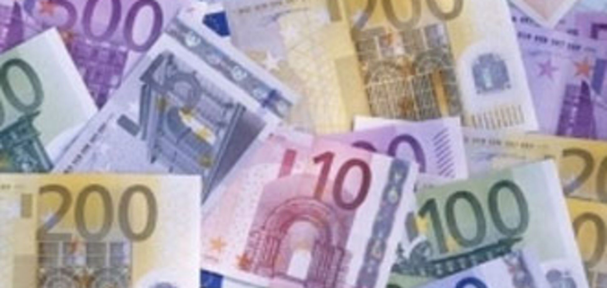 Немец выиграл в лотерею свыше трех миллионов евро