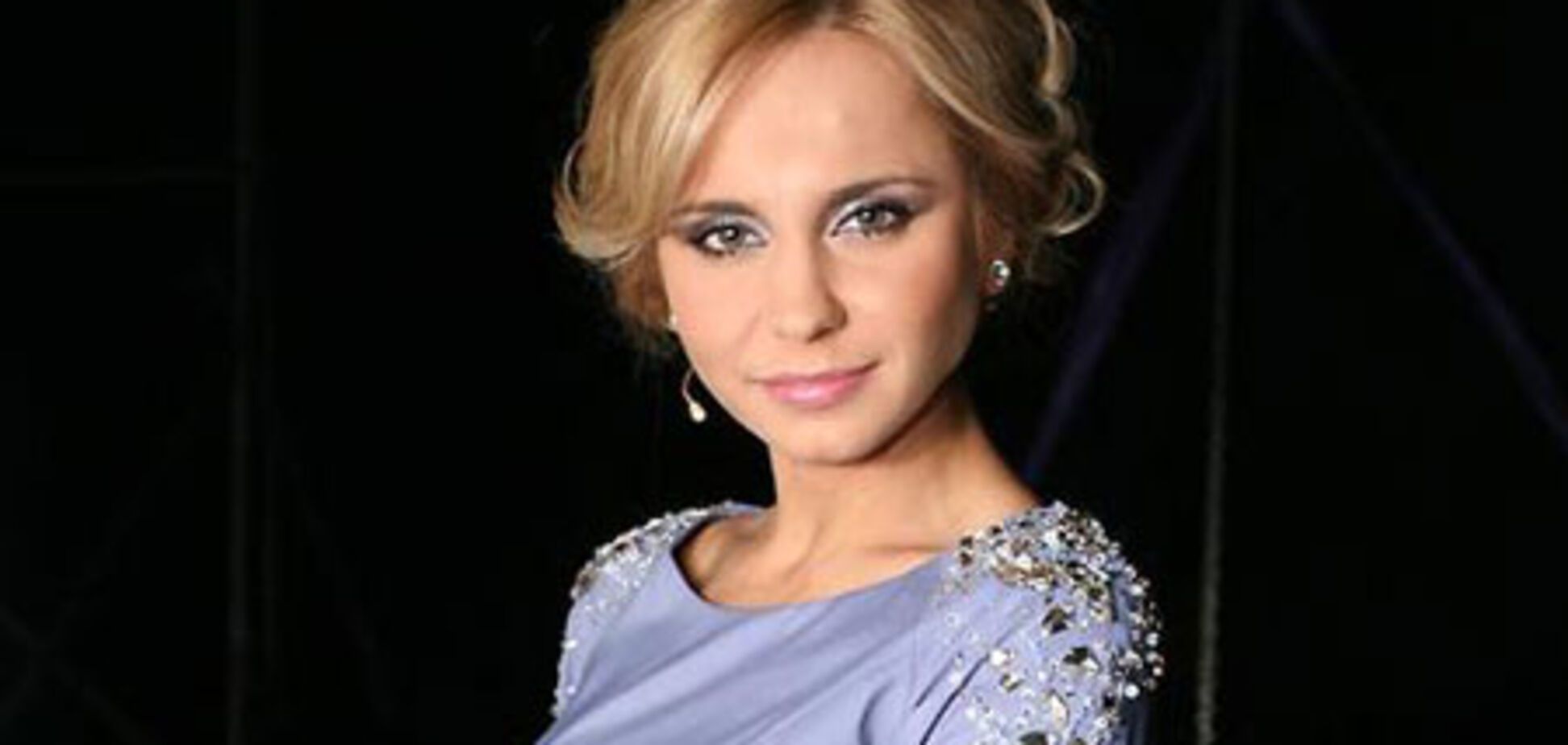 Телеведущая Лилия Ребрик умеет готовить с самого детства