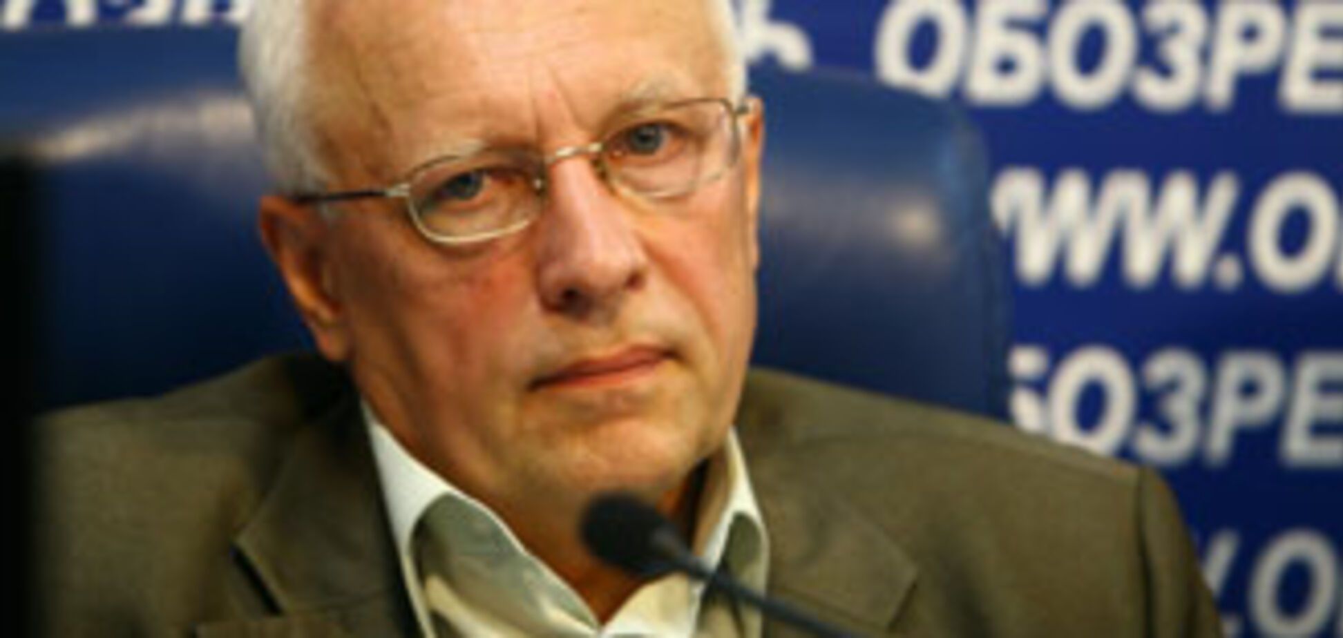 Пенсионный возраст нужно было повышать 15 лет назад