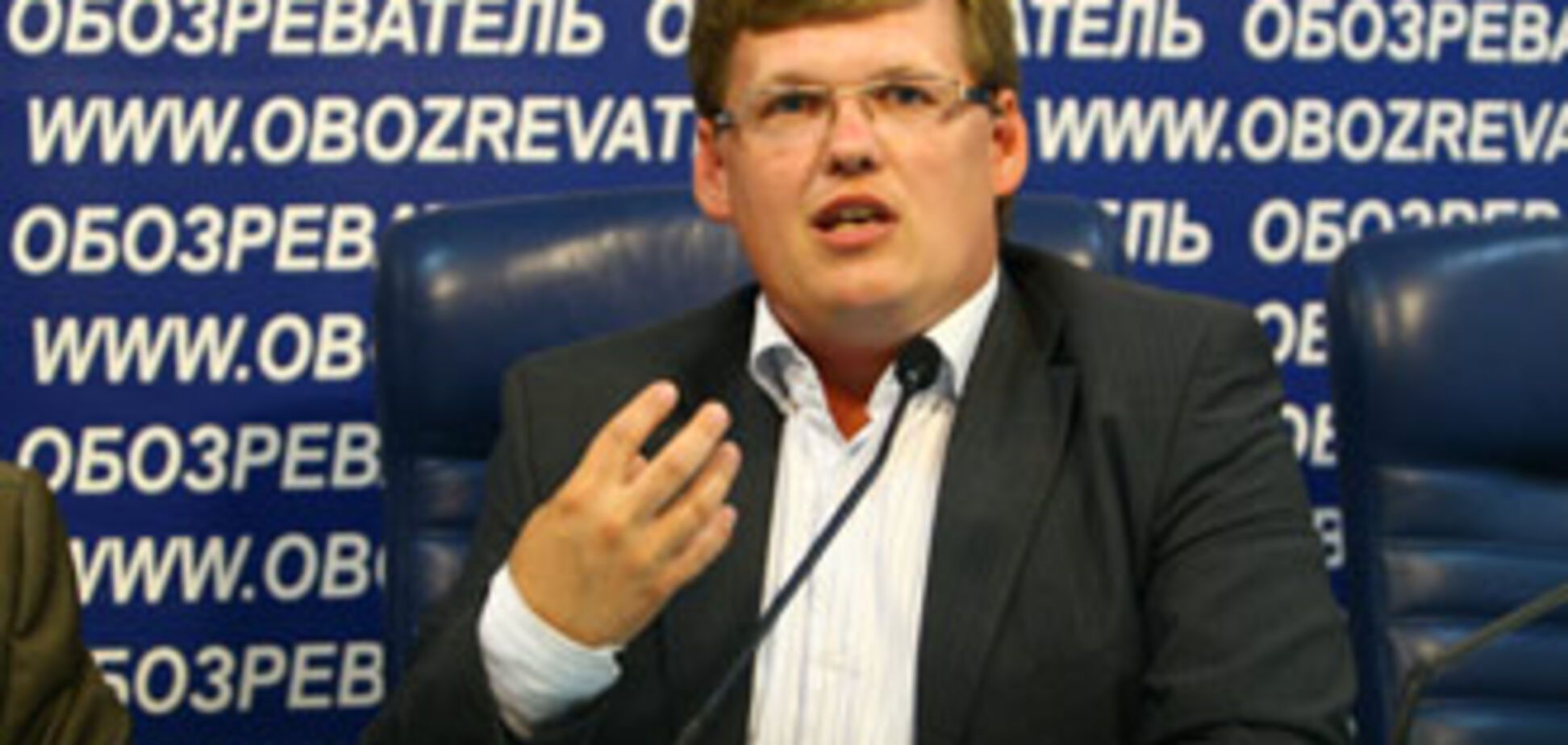 Вопрос пенсионного возраста похоронит пенсионную реформу