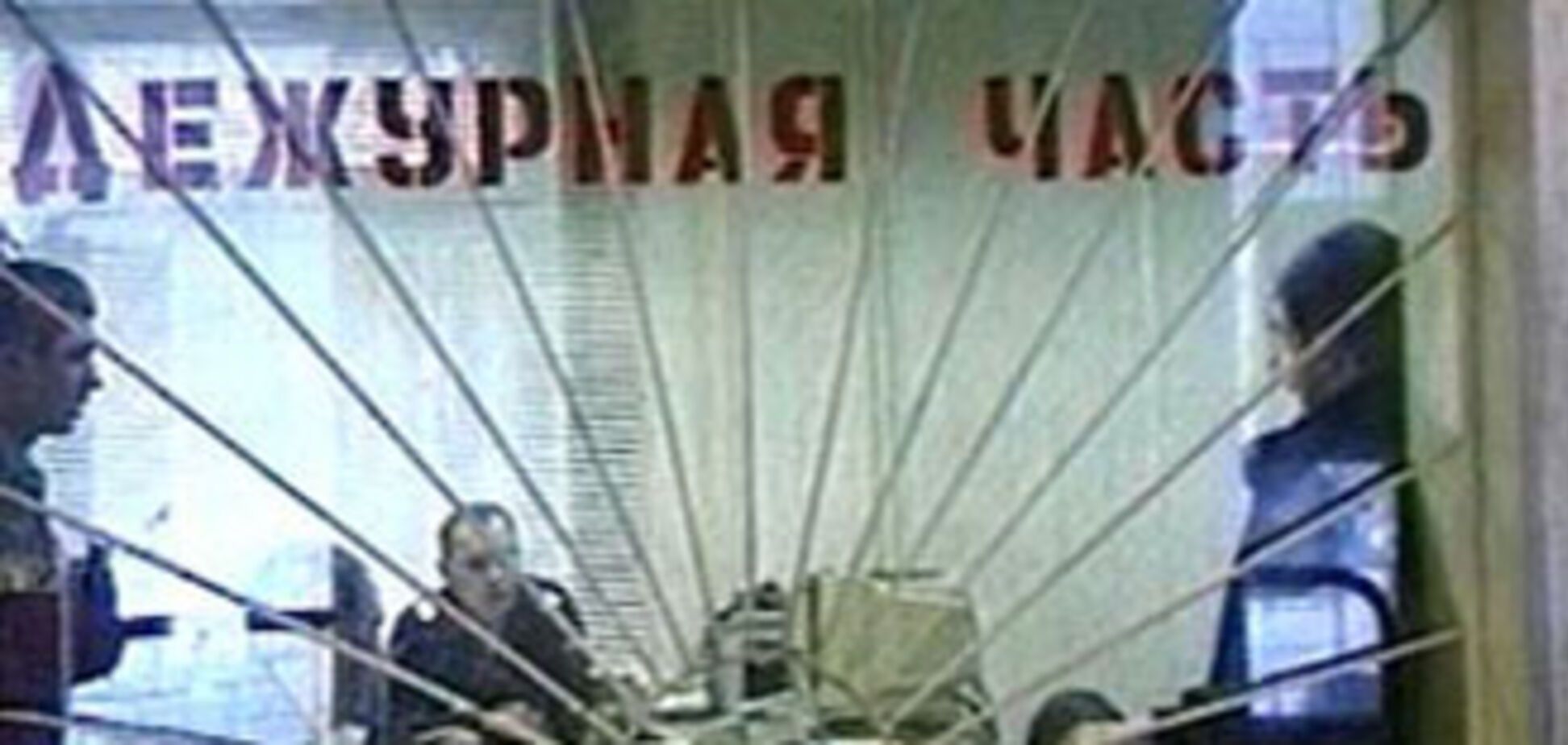 Из детского лагеря, где погиб ребенок, сбежали 12 детей