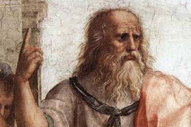 an analysis of the soul in phaedo by socrates Socrates' death and plato's theory of the forms a short analysis of socrates’ first argument for the immortality of the soul in the phaedo. an analysis of the soul in phaedo by socrates Socrates' death and plato's theory of the forms a short analysis of socrates’ first argument for the immortality of the soul in the phaedo.