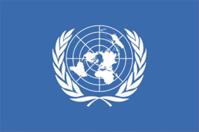 ООН вимагає зняти блокаду з сектора Газа