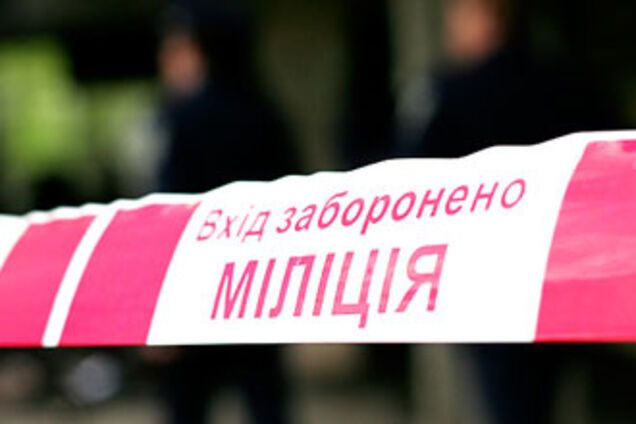 Похищение студентки КИМО: подробности