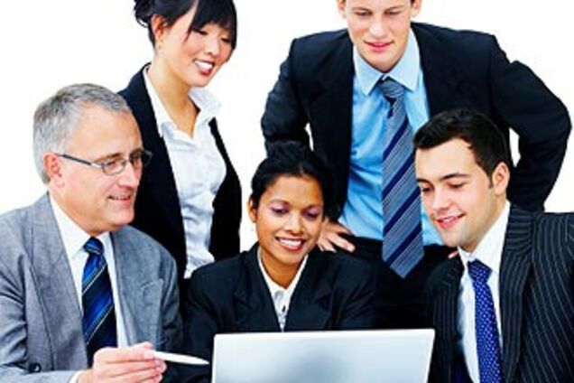 Налоговые каникулы для бизнеса начнутся с 2011 года