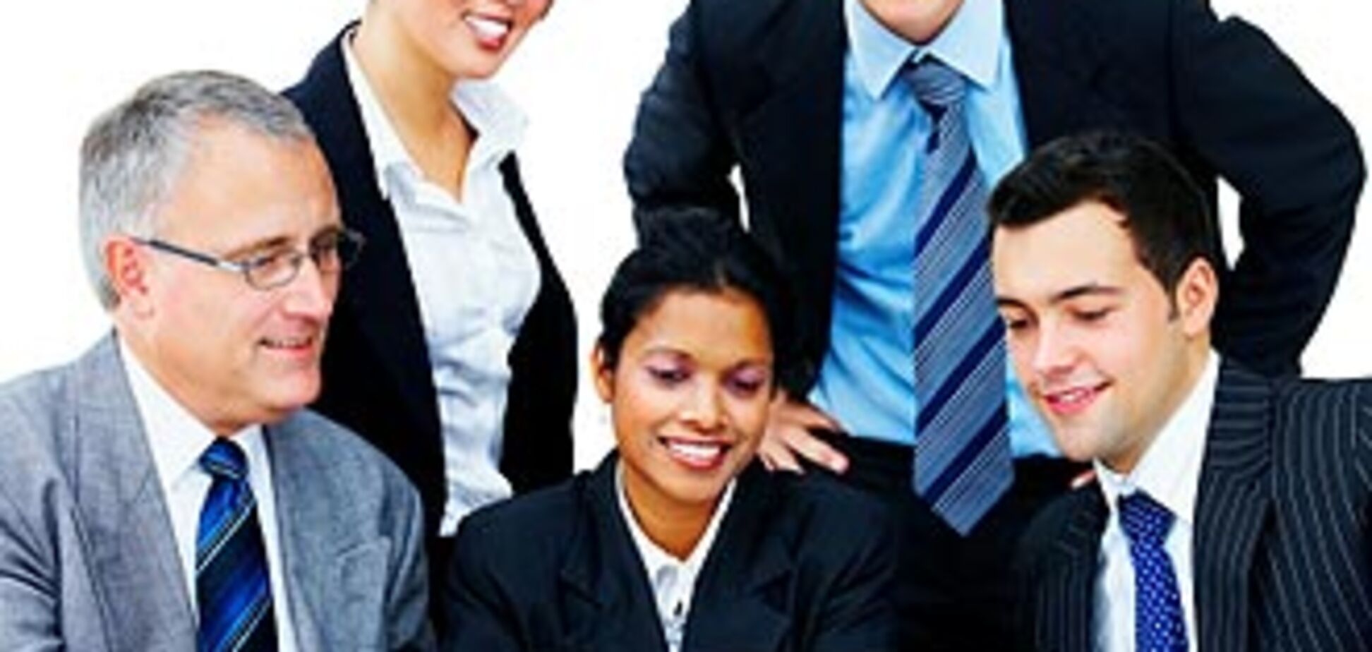 Налоговые каникулы для бизнеса начнутся с 2011 года