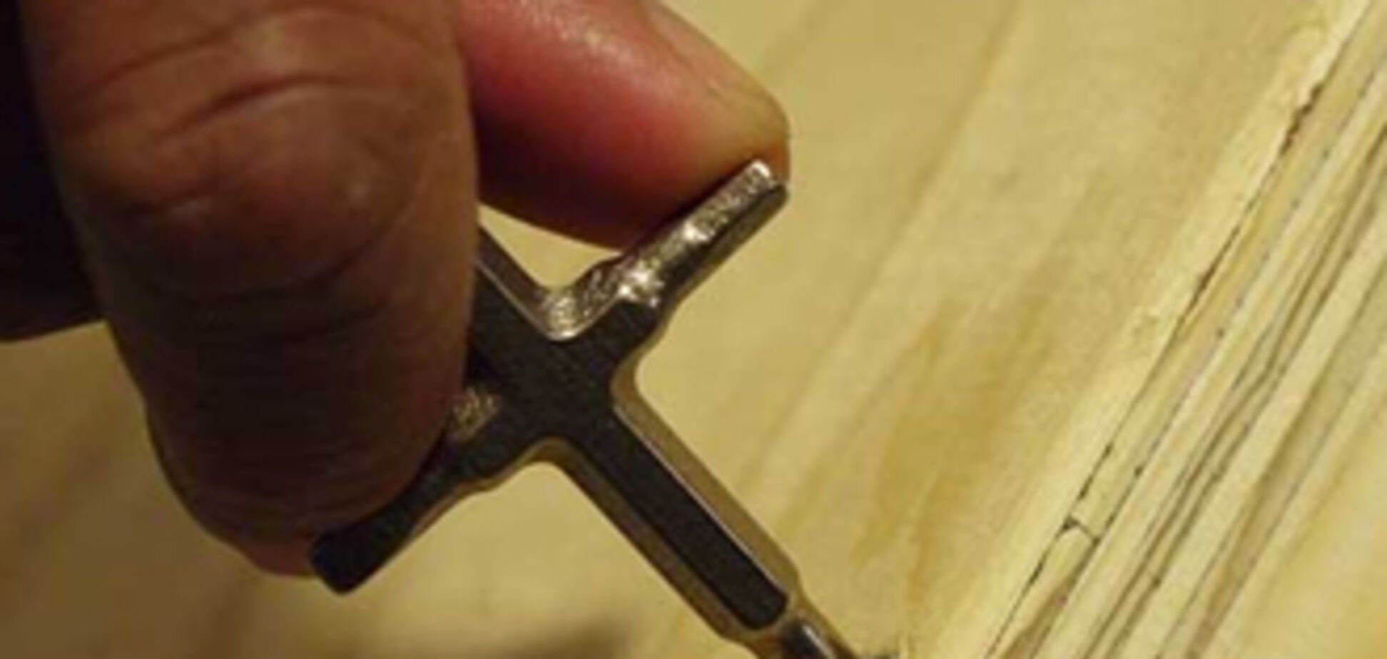 Убили епископа католической церкви