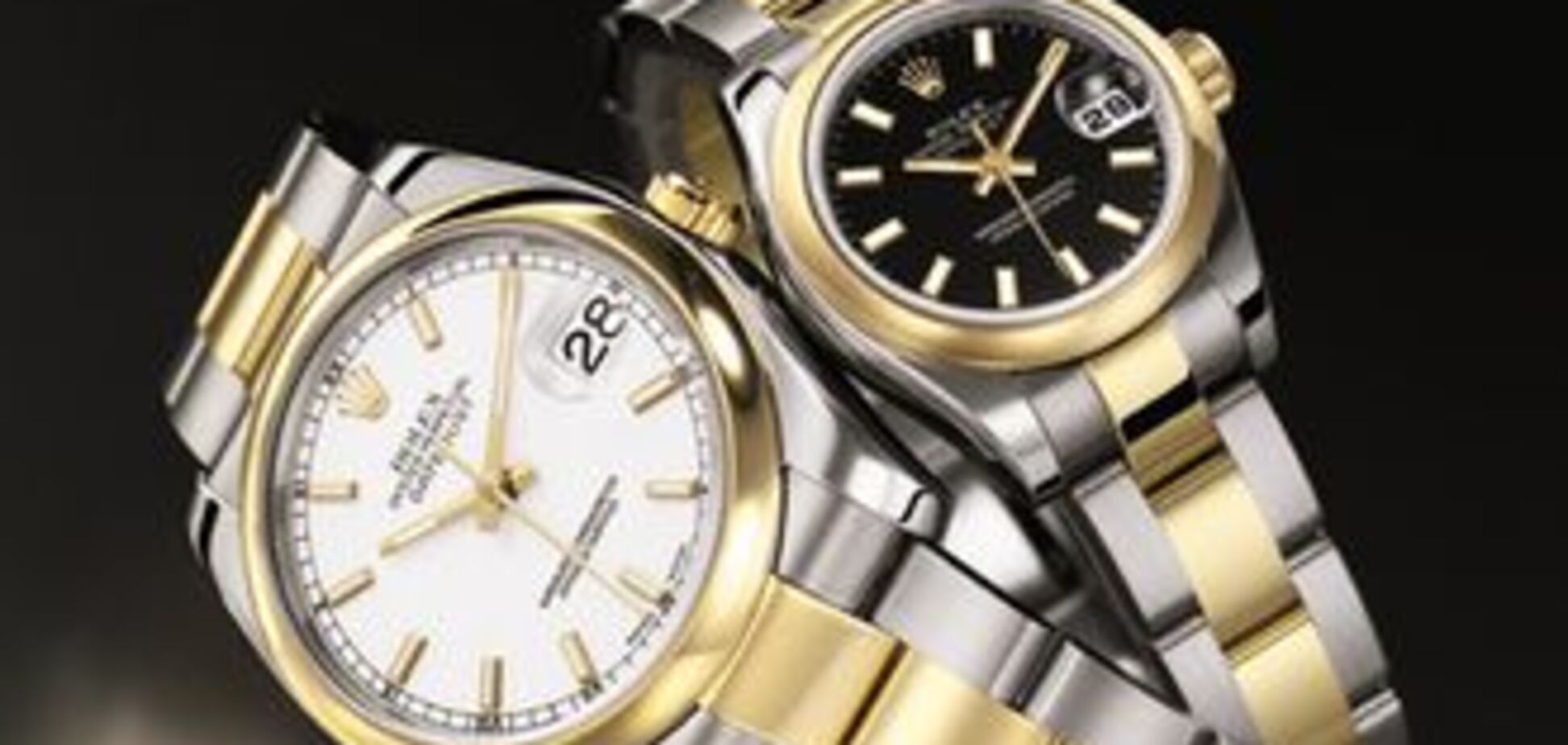 Рабочий часового завода вынес за проходную 16 кило золота