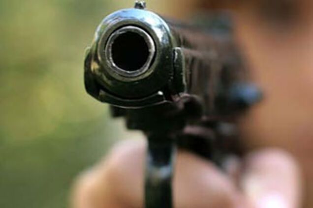 Лозинський-2. Охоронці бютівця відкрили вогонь по людях