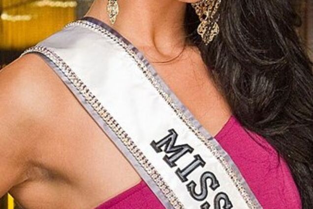 Королеву красоты в Англии лишили звания, узнав о ее возрасте