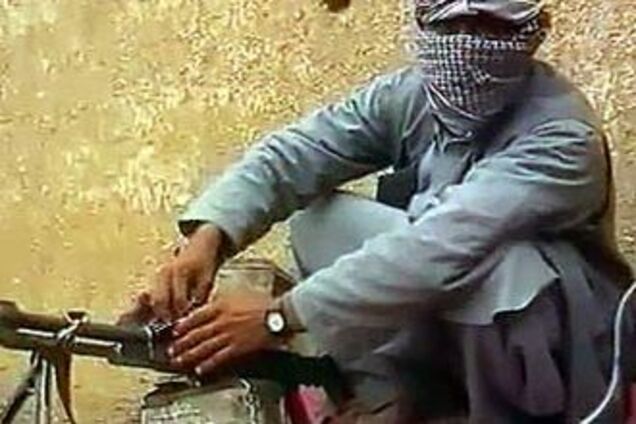 У боротьбі з тероризмом США готові поважати іслам