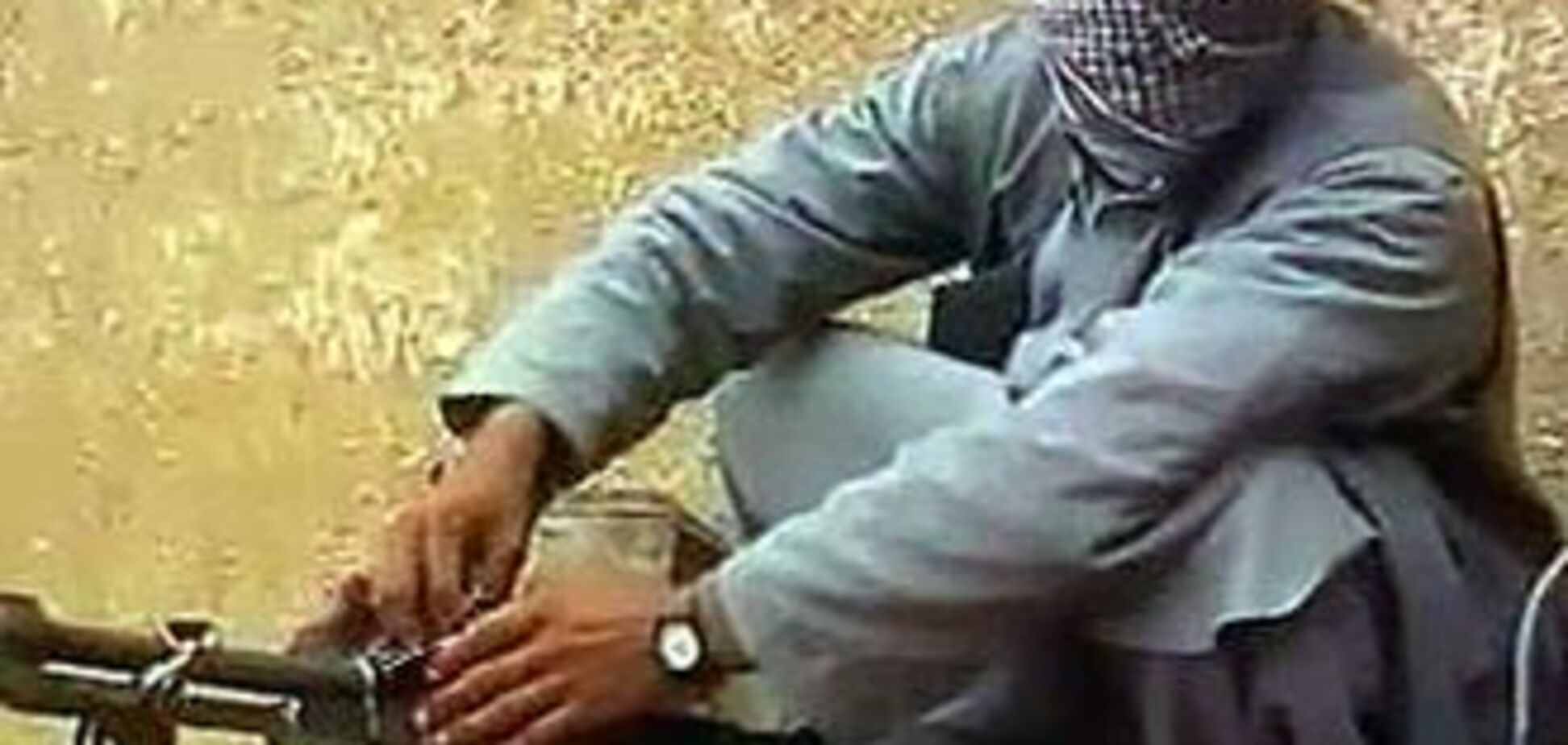 У боротьбі з тероризмом США готові поважати іслам