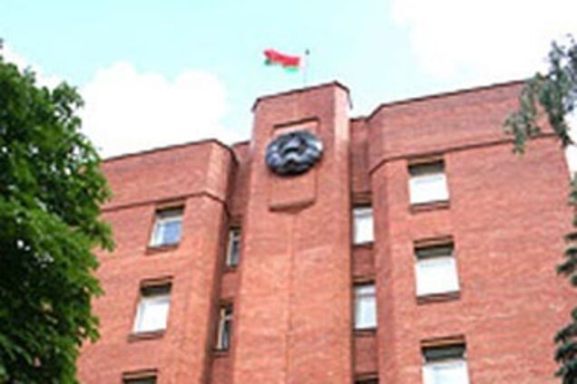 Религиозного деятеля обвинили в распространении порно