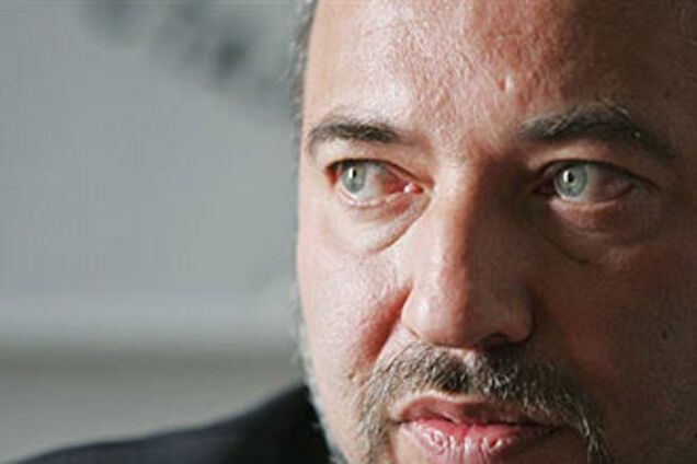 Ізраїль знайшов чеченський слід 'флотилії свободи'