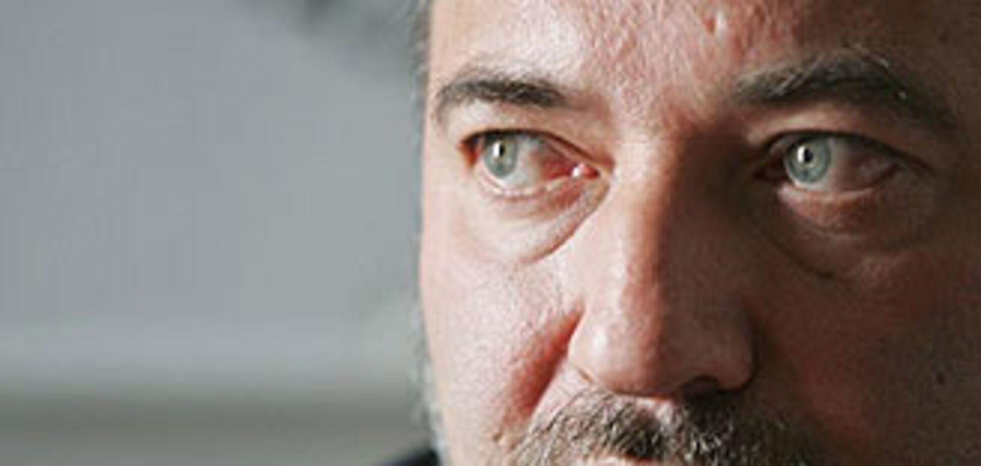 Ізраїль знайшов чеченський слід 'флотилії свободи'