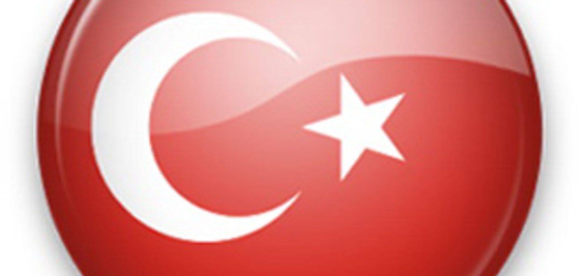 Со следующей 'Флотилией свободы' пойдет турецкий флот