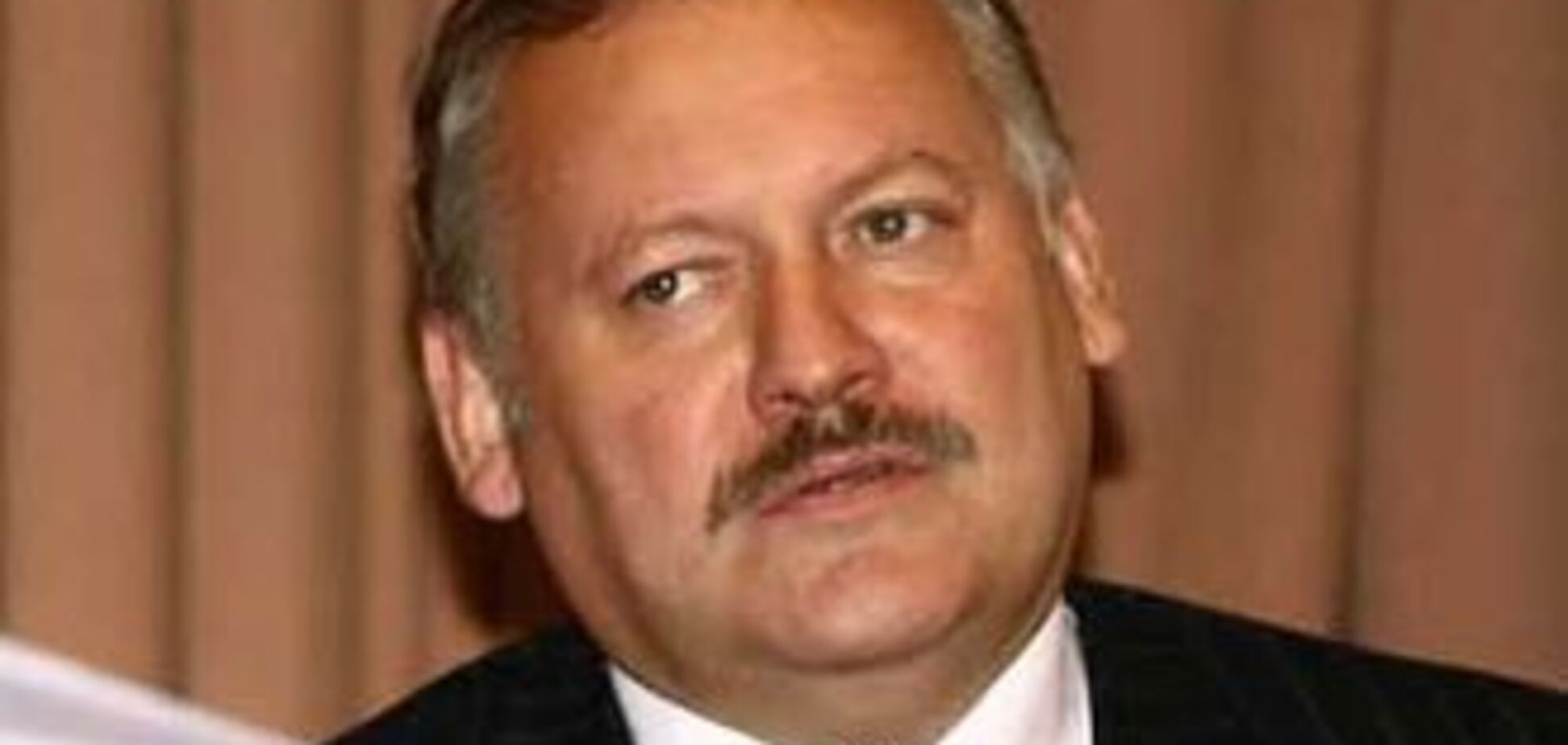 Затулин: Янукович выстрадал свое президентство