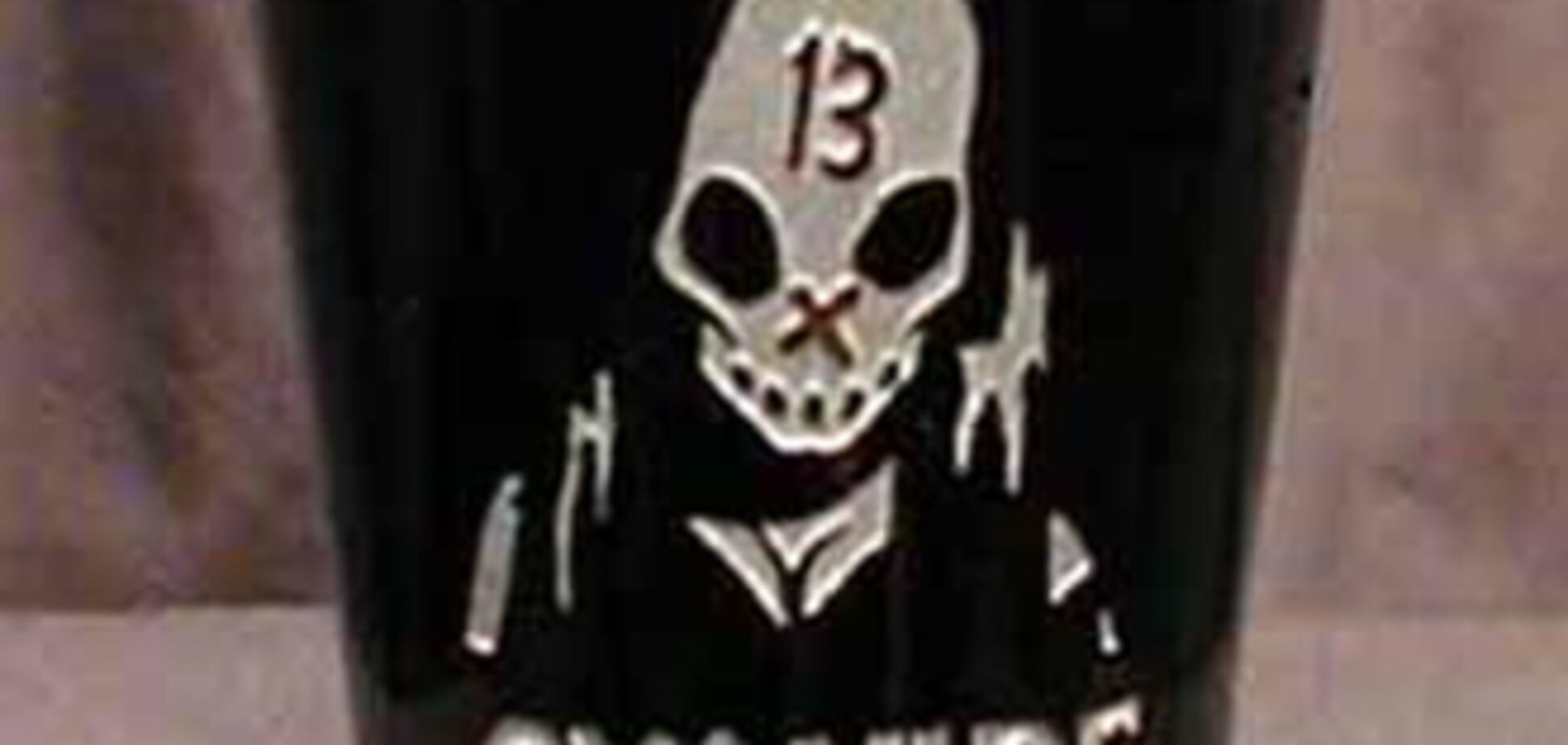 Мужчина, не решившись на самоубийство, отравил жену