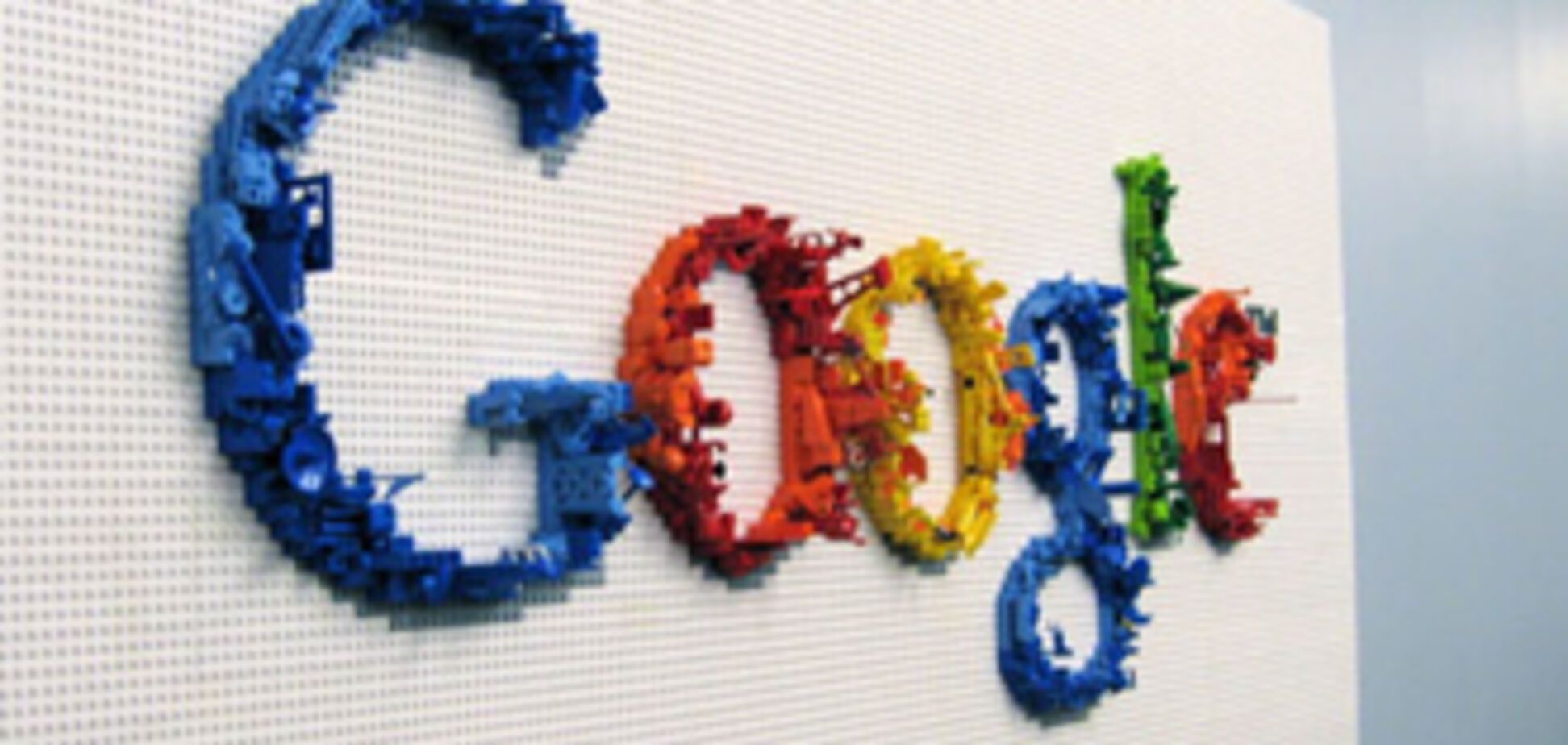 Google обвинили в использовании «шпионских» технологий