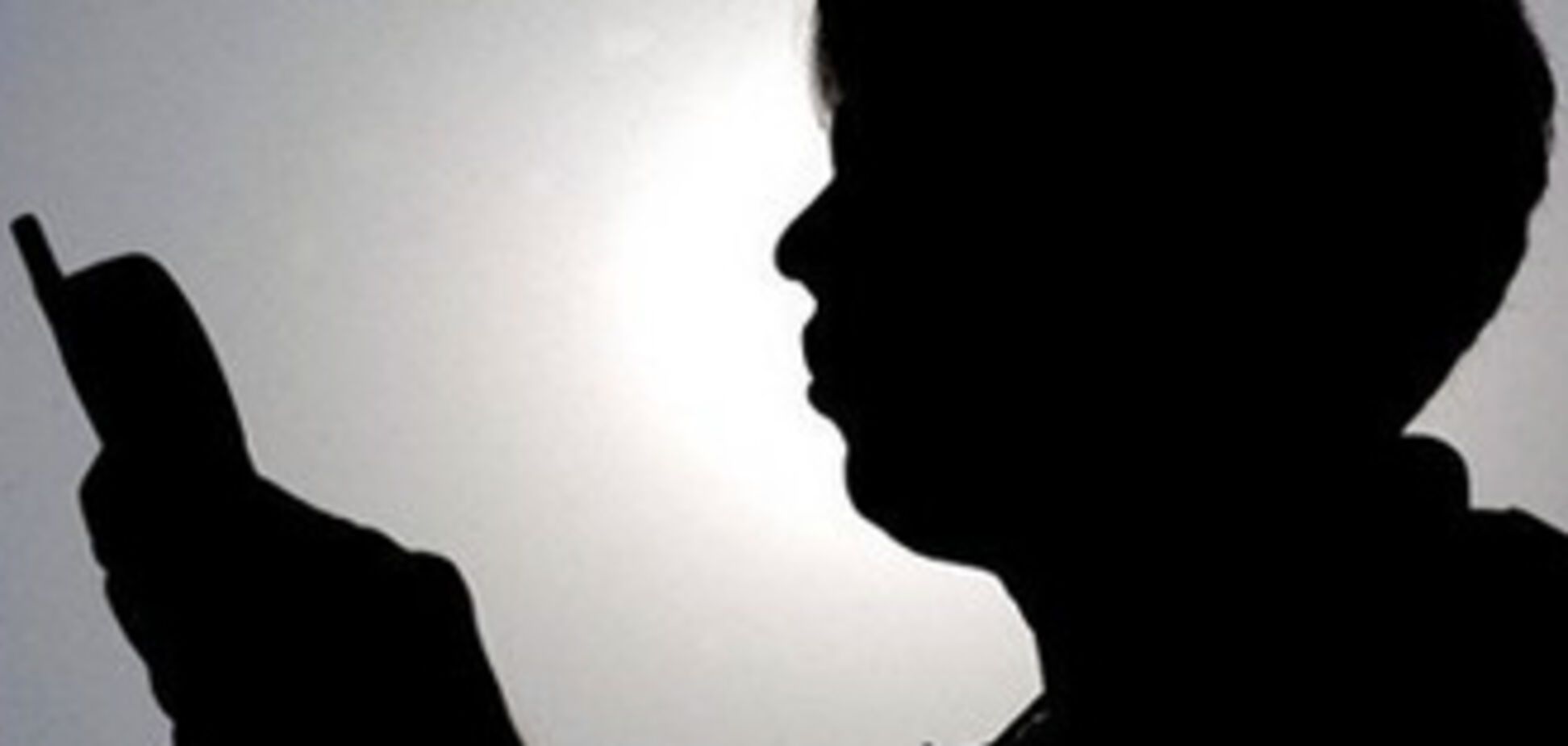 В Украине массово прослушивают разговоры