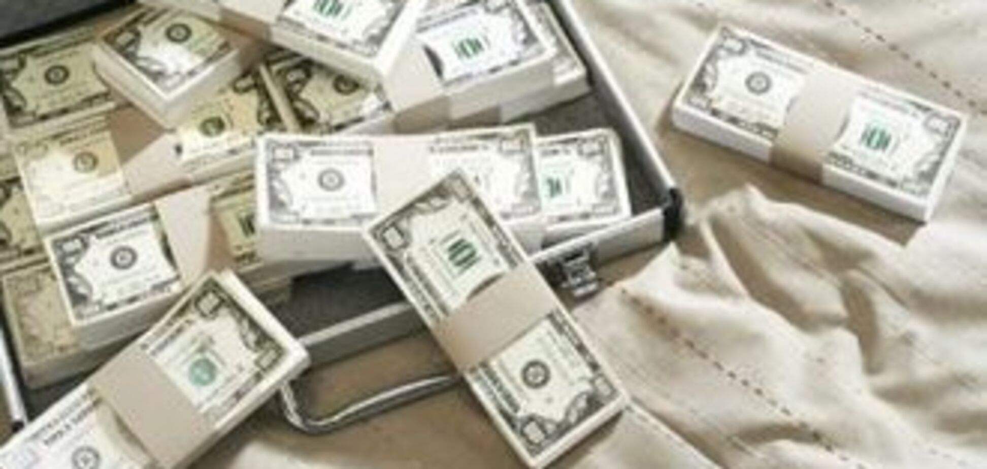 Мужчина отдал двух своих детей в счет долга