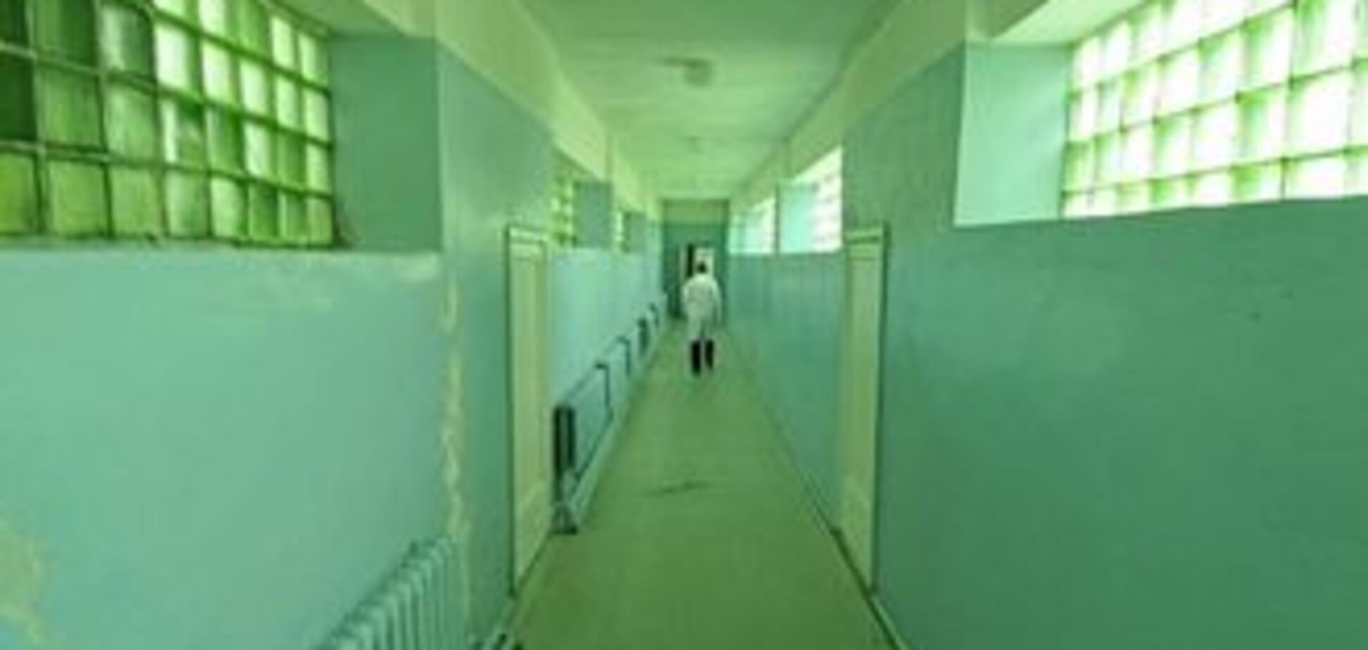 Юрист-психопат убил возлюбленную за порчу