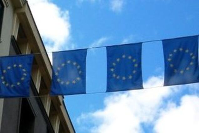 ЕС будет карать нарушителей бюджетной дисциплины