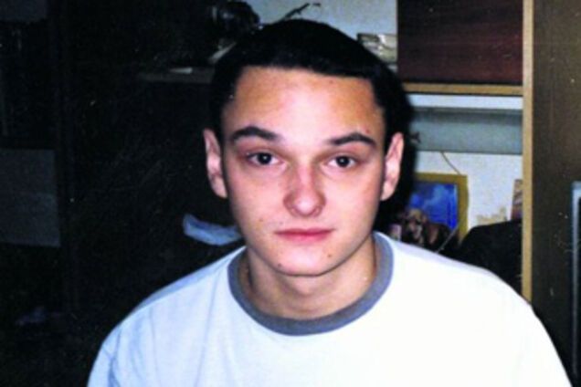 Новое ЧП в киевской милиции: 25-летний парень стал инвалидом