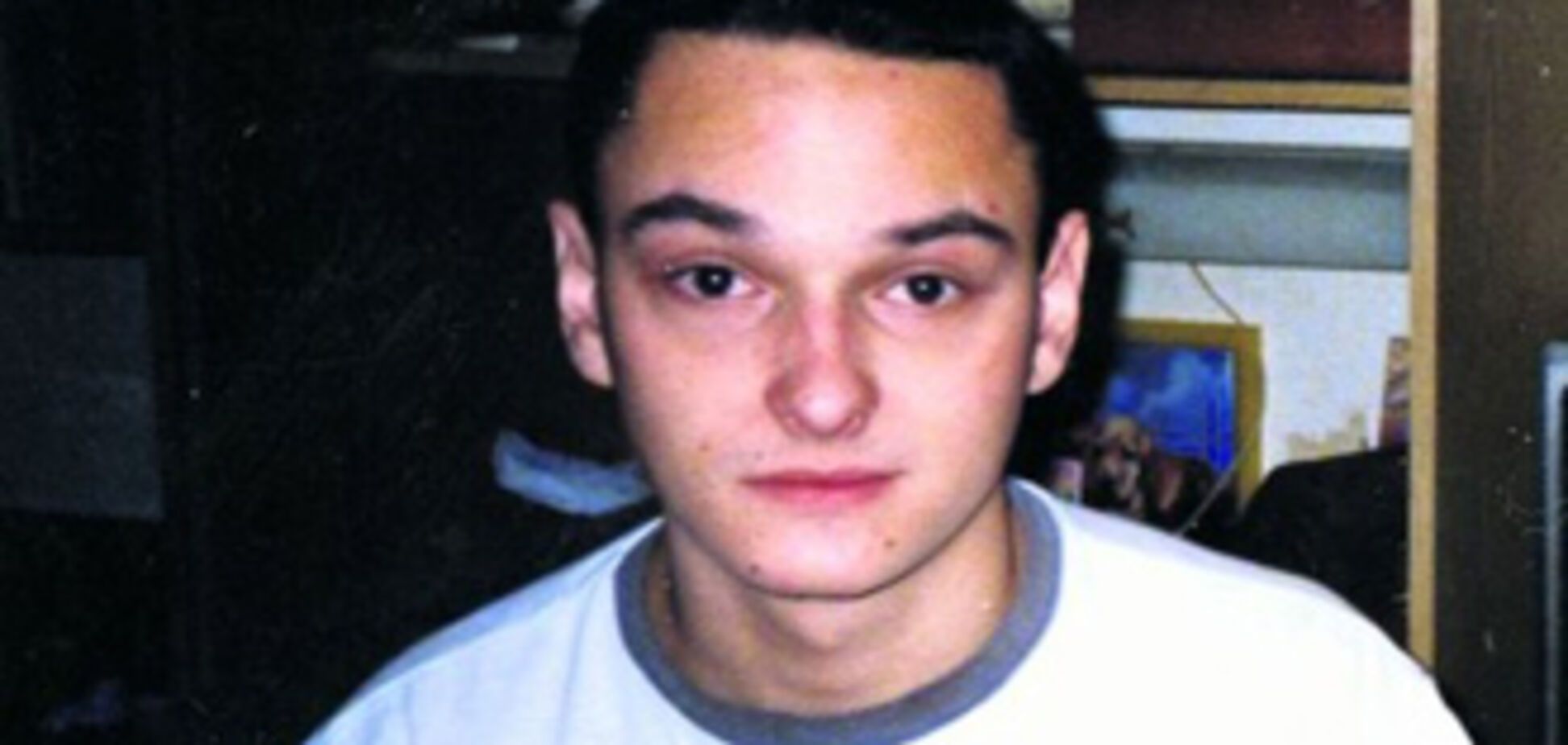 Новое ЧП в киевской милиции: 25-летний парень стал инвалидом