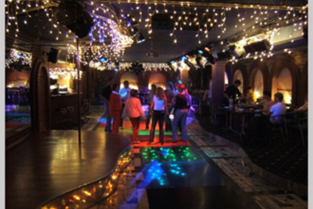 Девочка хотела убить себя за запрет ходить на танцы