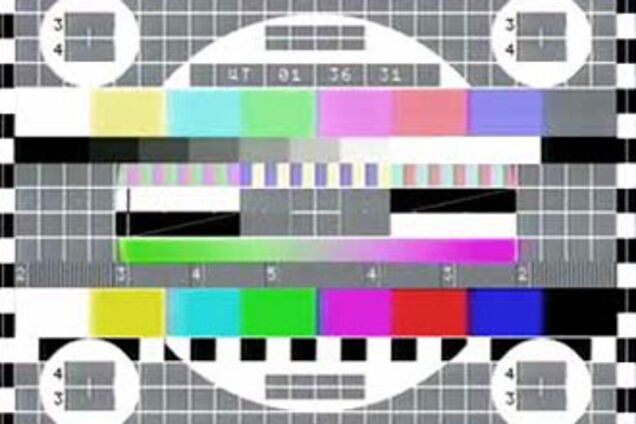 Нацрада обіцяє виконати рішення суду по '5 каналу'