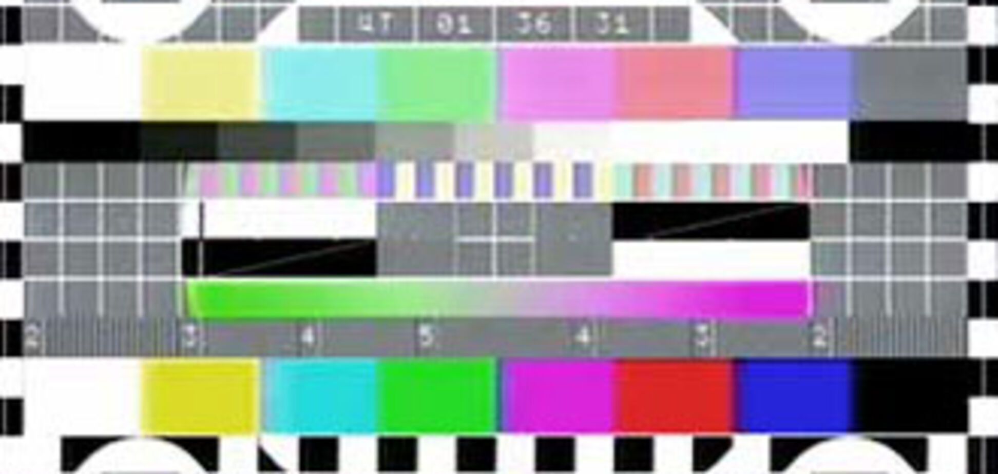 Нацрада обіцяє виконати рішення суду по '5 каналу'