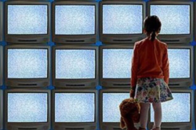 '5 канал' і 'ТВі' оскаржать позбавлення їх частот на мовлення