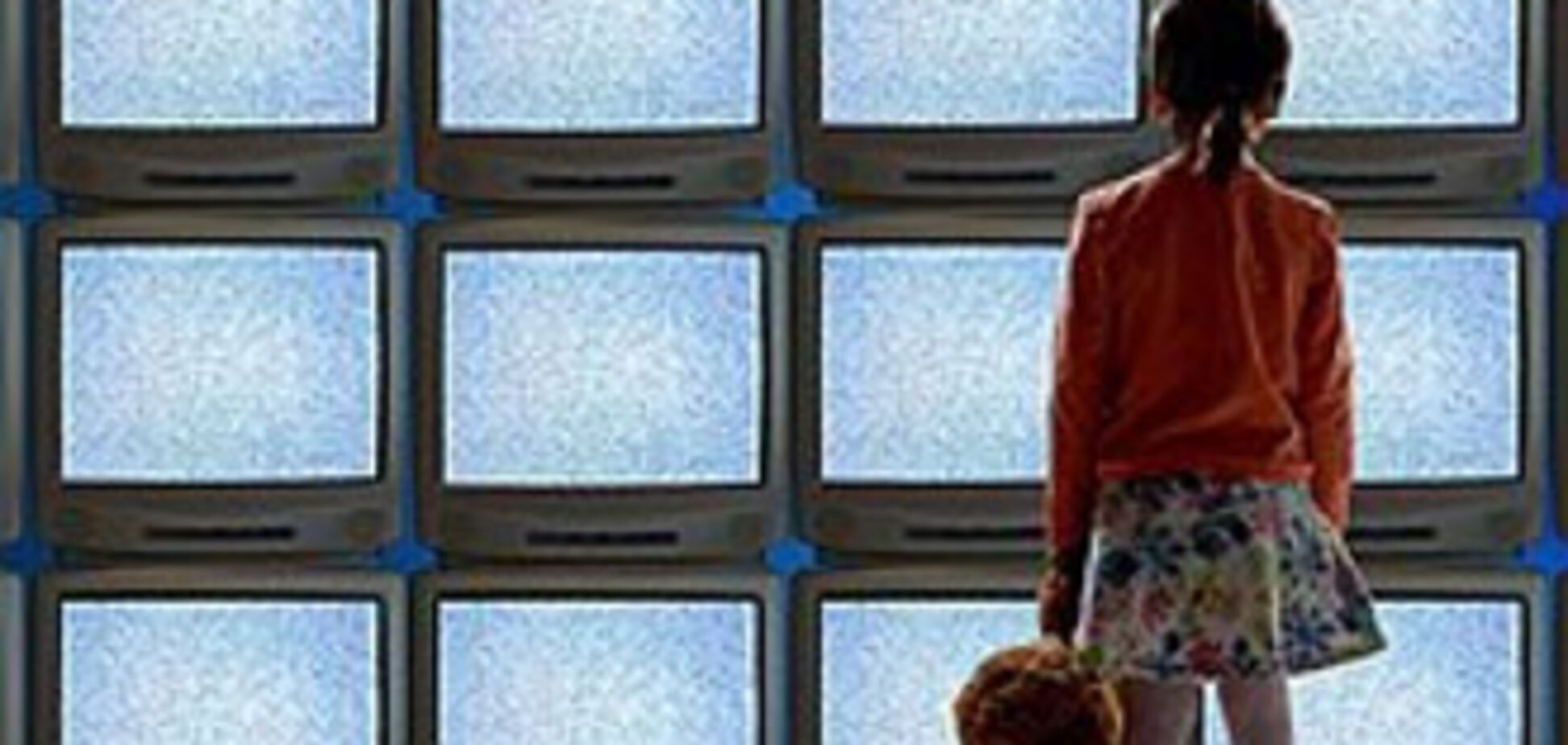 '5 канал' і 'ТВі' оскаржать позбавлення їх частот на мовлення