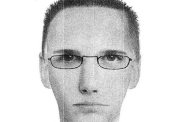 В Киев привезут черниговского маньяка