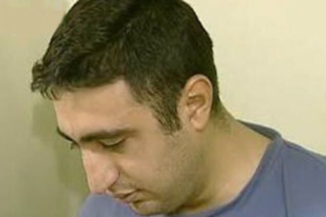 Посадили милиционера за изнасилование школьницы