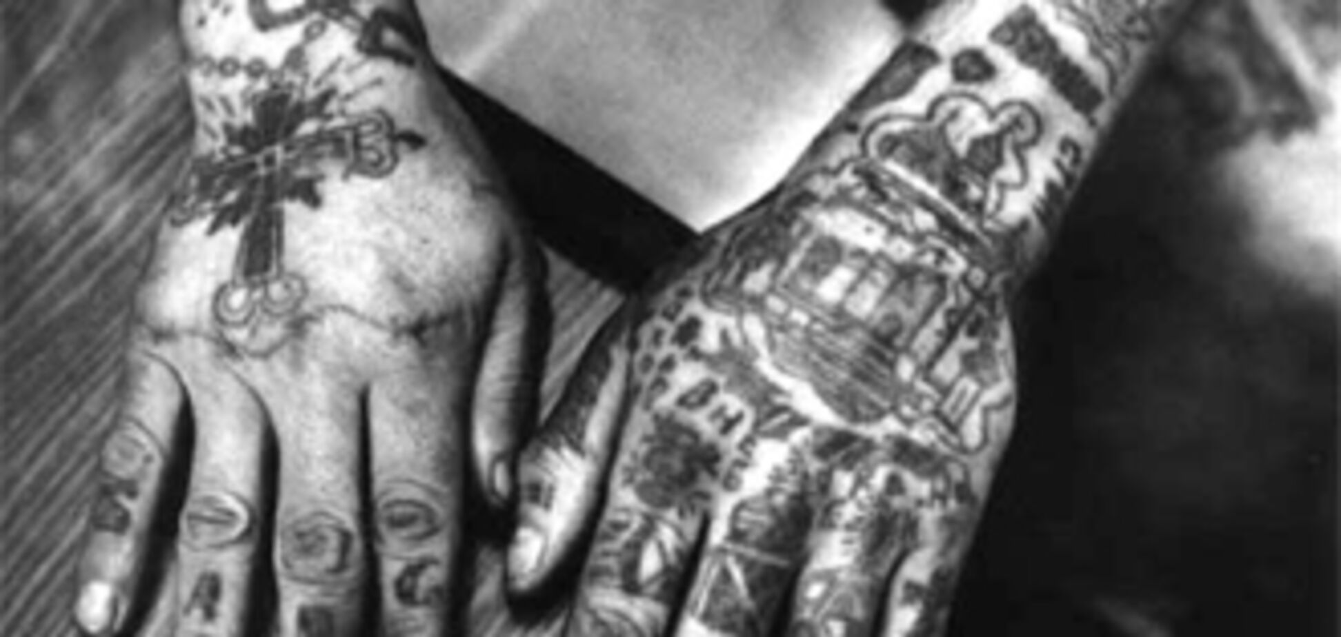 Внучку магната мог похитить «авторитет» Шило