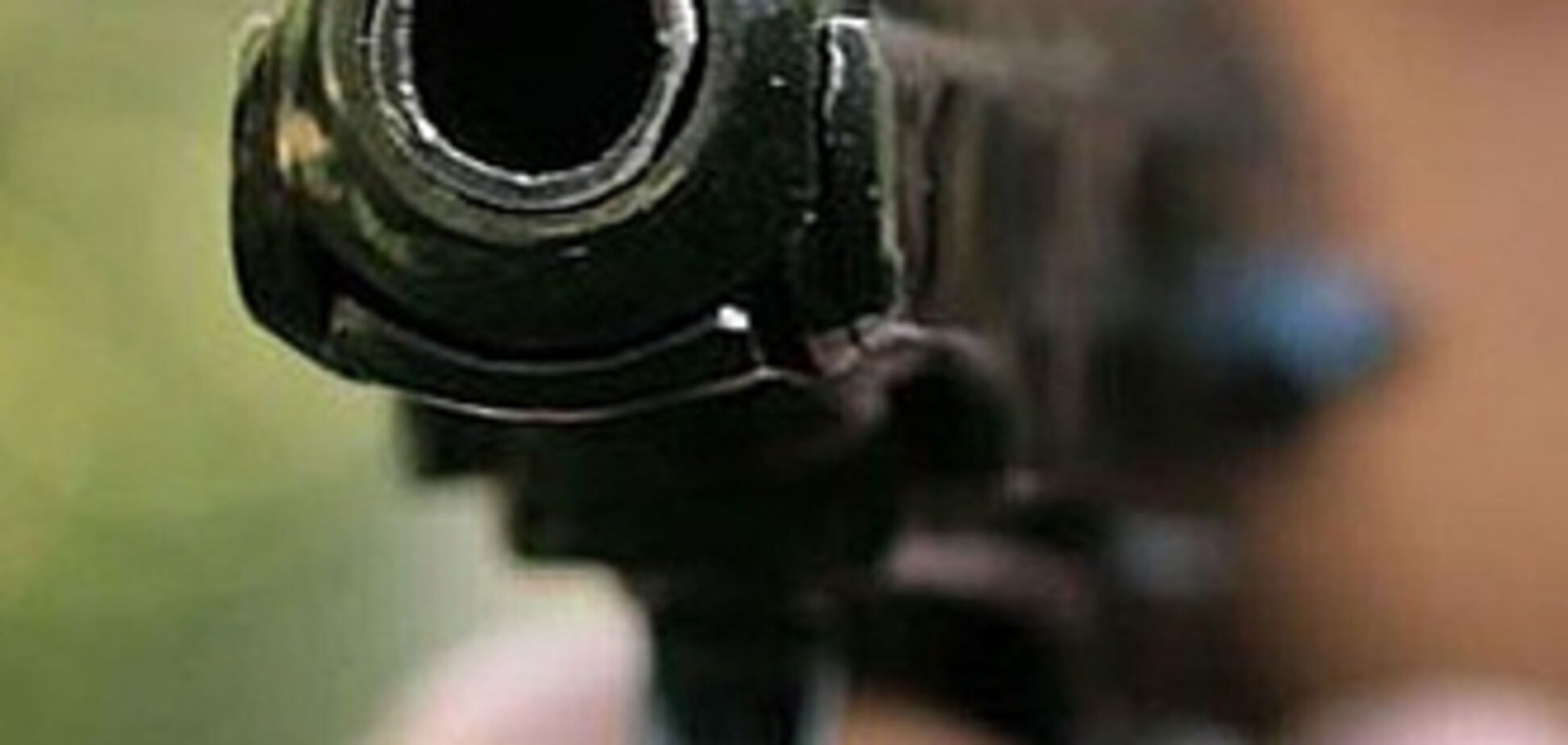 Насколько может быть опасным травматическое оружие?