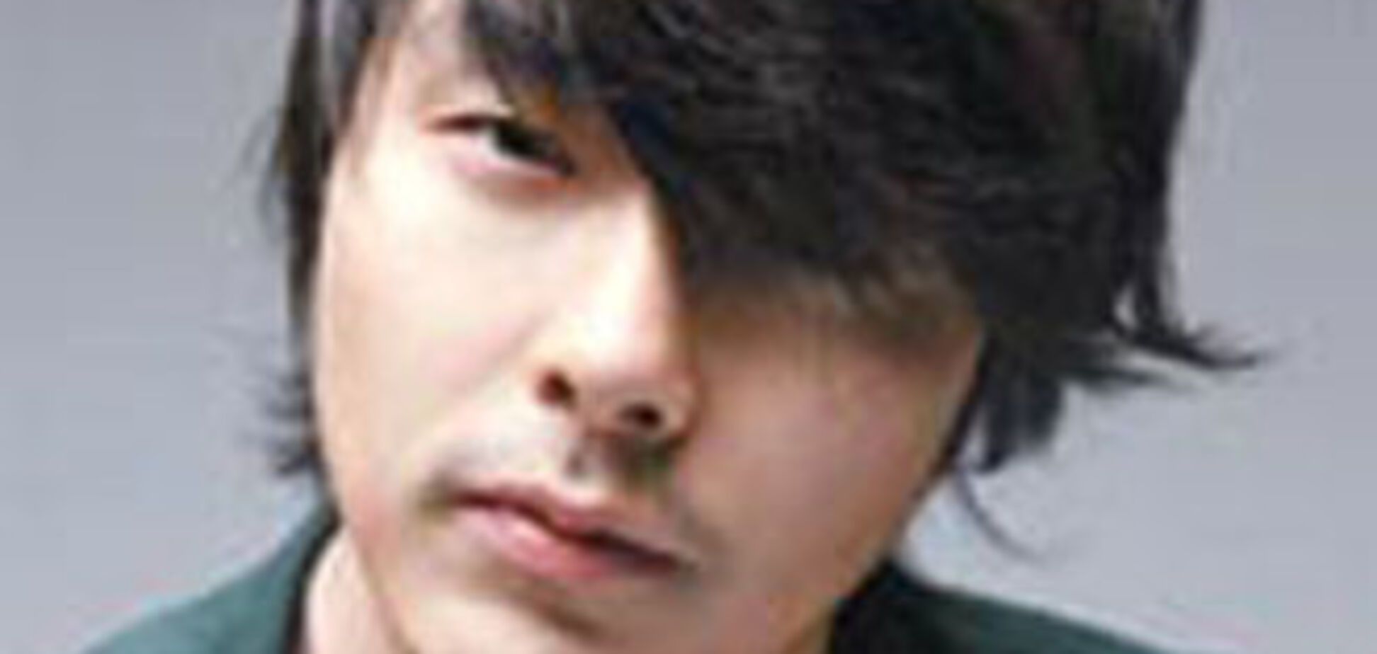 Известный актер и певец покончил с собой