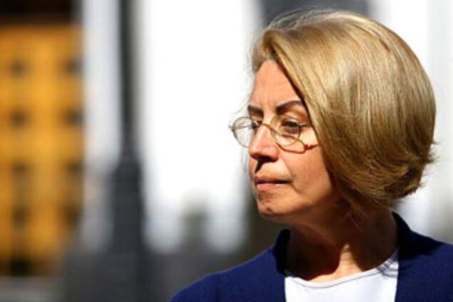 Герман пригласила в Украину липового 'Репортера без границ'