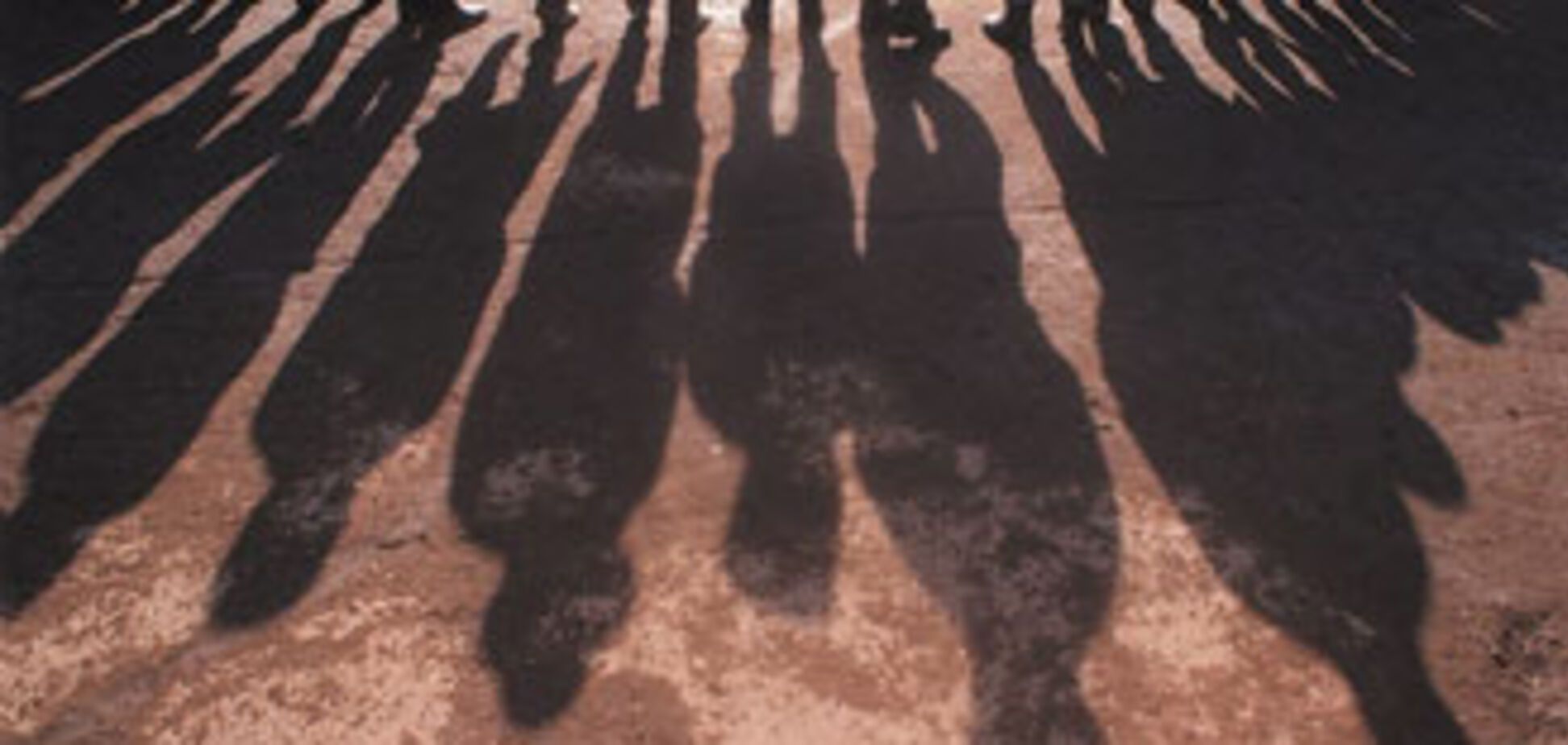 Российские спецслужбы вербуют чешских студентов и ученых