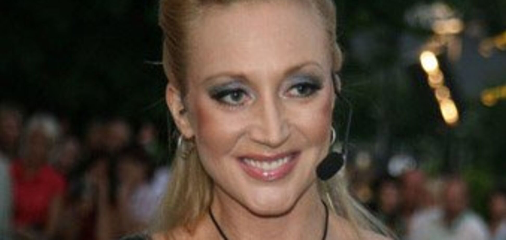 Кристина Орбакайте присвоила 30 миллионов рублей