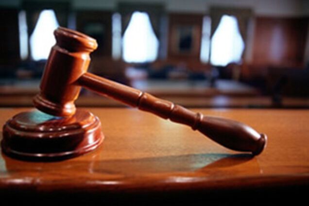 В центре Киева запретили протесты. Черный список организаций