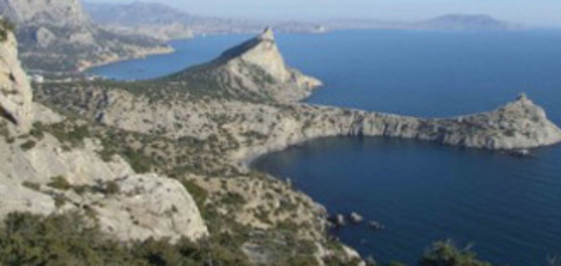 Любимые города для отдыха украинцев.Топ-10 запросов в Google