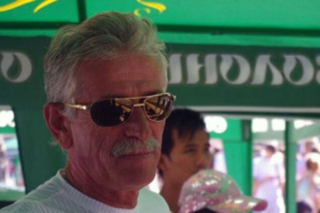 Скандального вице-мэра Одессы выпустили на свободу