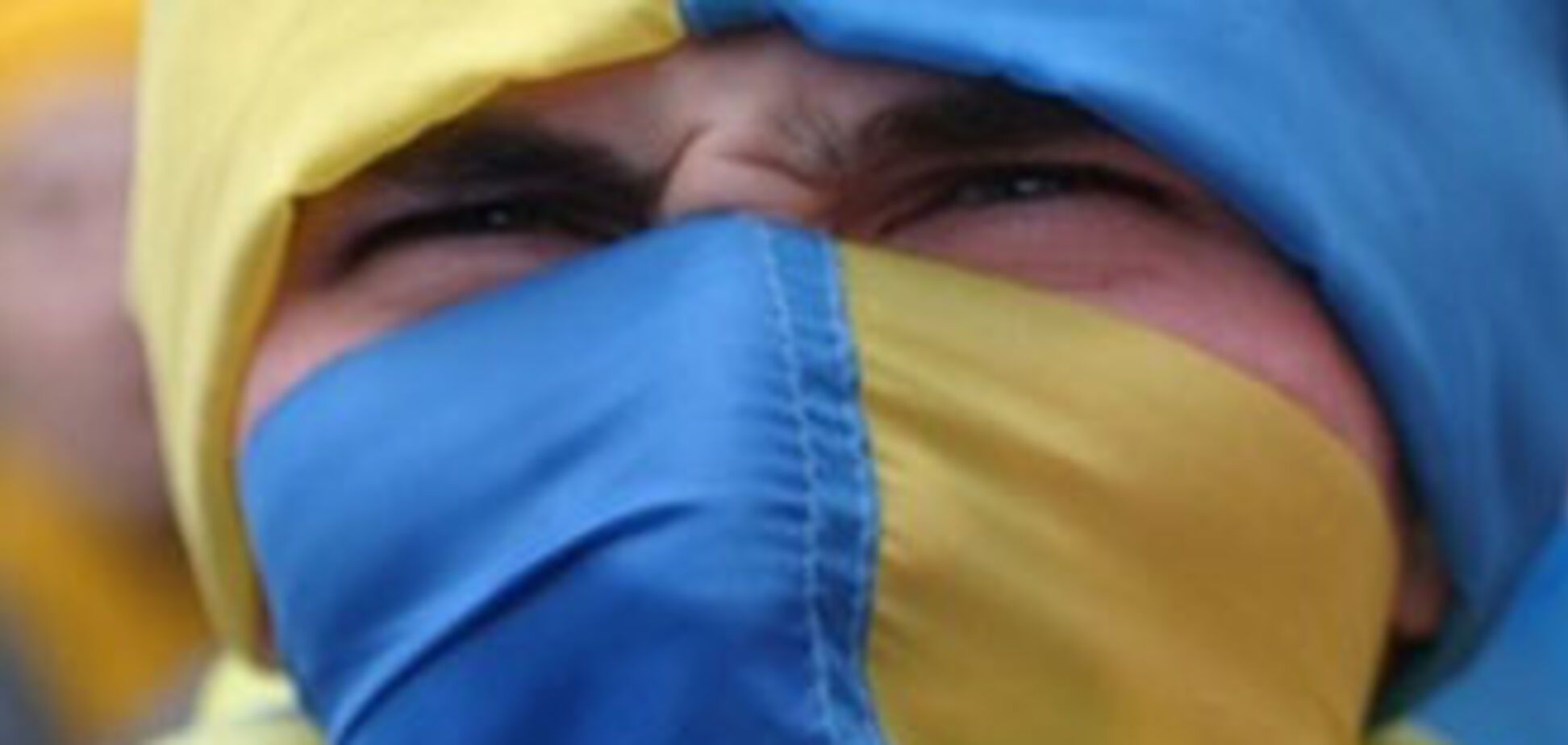 Верховная Рада решила поговорить о диаспоре