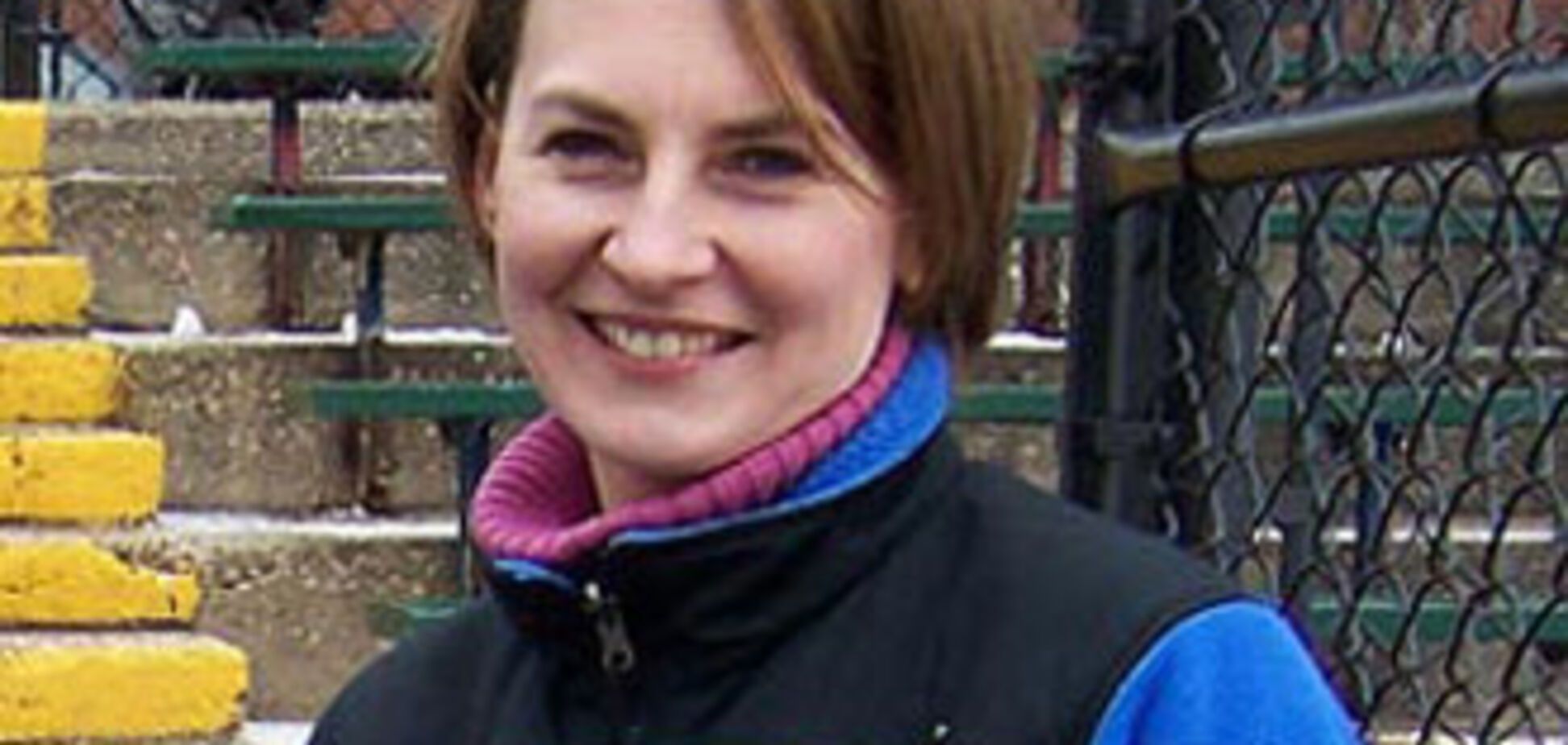 Одна з російських шпигунок майже дісталася до секретів Клінтон