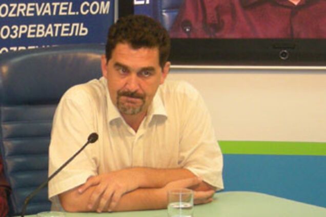 Местные выборы обострят ситуацию в Крыму