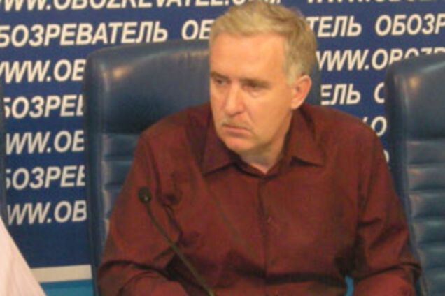 Крым проигрывает туристическую войну